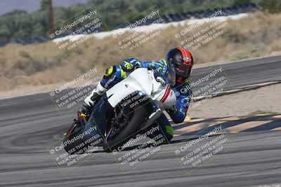 media/Oct-13-2025-Moto Forza (Mon) [[a66d839500]]/2-A Group/Session 3 (Turn 16)/